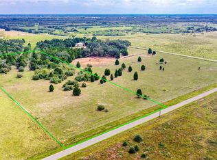 4168 Kurtz Rd, Sealy, TX 77474