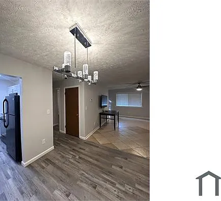 3772 Kensingwood Trce #3772 — Photo 18