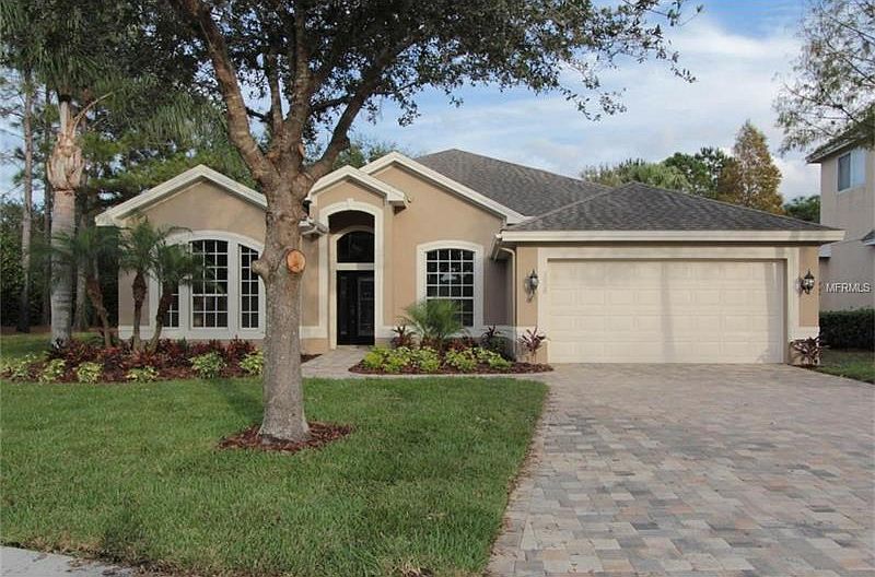 1st image of 3028 Northfield Dr