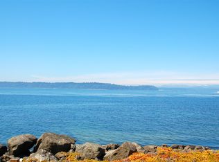 10203 47th Ave SW APT B12, Seattle, WA 98146