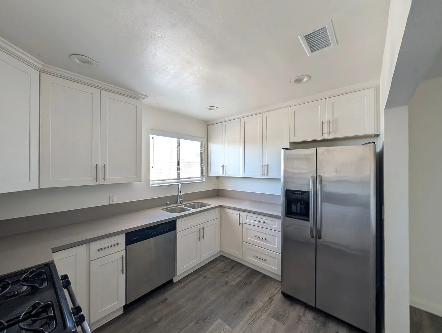 Oakleaf Investments, LLC — Photo 4