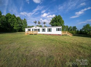 317 Berry Trl, Wadesboro, NC 28170