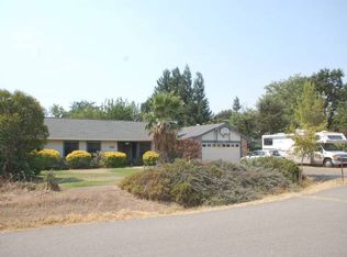 7630 Ranch River Dr, Elverta, CA 95626