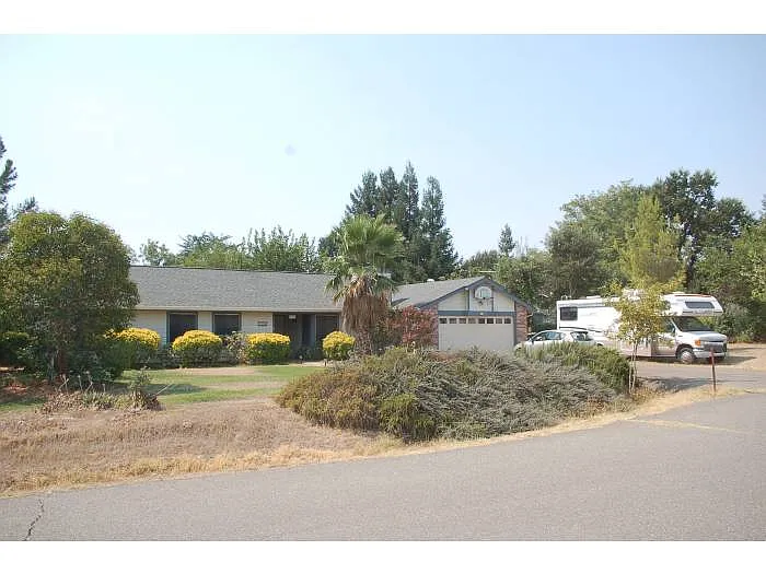 7630 Ranch River Dr photo 1