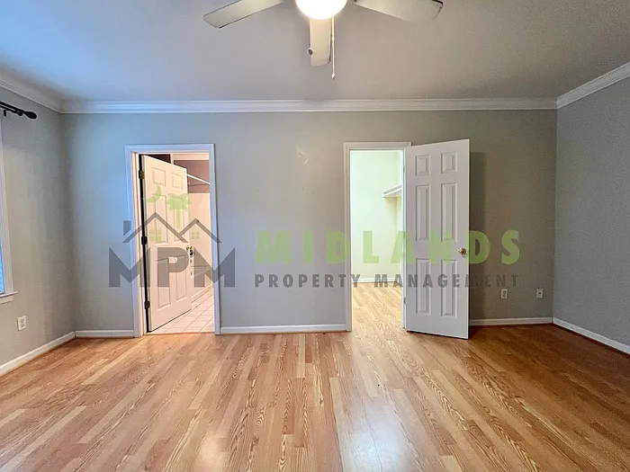 3425 Manor Ave — Photo 34