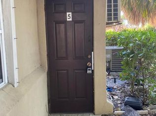 508 57th St #5, West Palm Beach, FL 33407