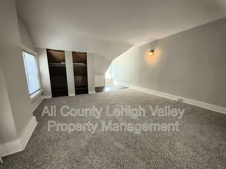 714 Atlantic St — Photo 9