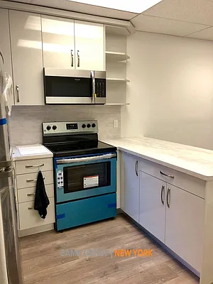 Rented by Gama Group | media 9