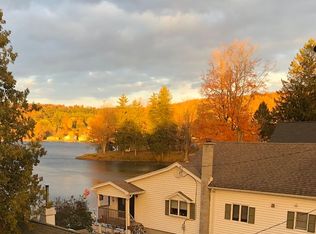 185 Long Point Dr, Machias, NY 14101