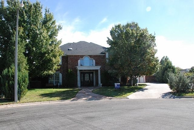 1st image of 5530 Turnberry Ct