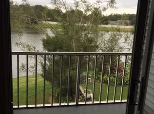 1225 Bermuda Lakes Ln UNIT 205, Kissimmee, FL 34741