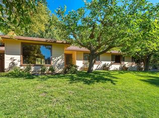 33 Circle Rd, San Rafael, CA 94903