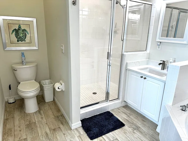 7895 Mahogany Run Ln #1422 — Photo 13