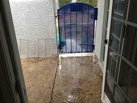 3rd image of 2110 Bavington Dr