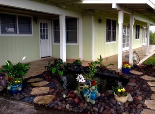 30 Koikoi Pl, Haiku, HI 96708