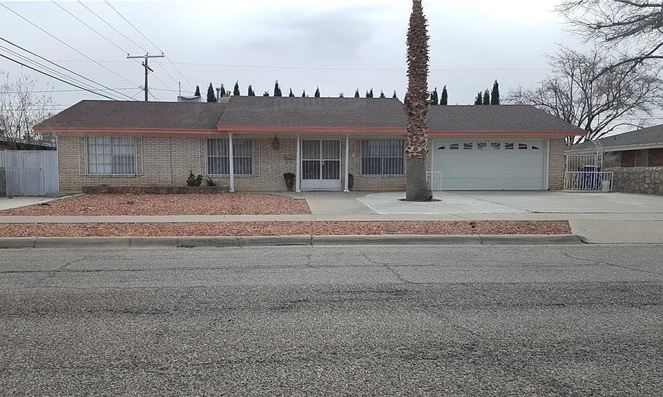 1st image of 8408 Whitus Dr