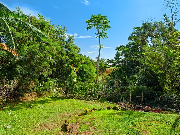 4th image of 4811 Ohu Rd