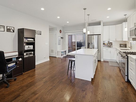 3rd image of 2618 N 75th Ct #1