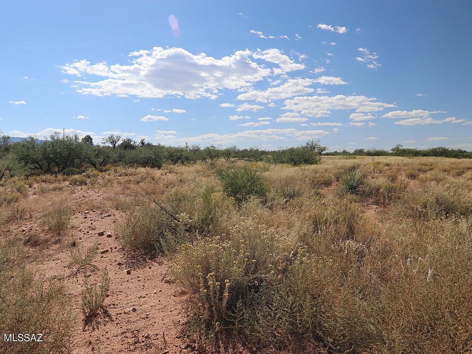 2nd image of 067D W Eeyore Ln #567