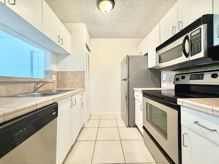 1743 Village Blvd #104 — Photo 9