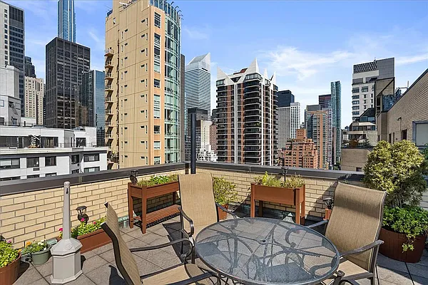 km 【meltthelady】 メルトザレディmeltthelady line damage nano tops - メルカリ