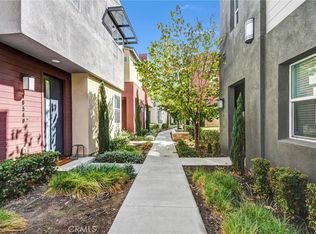 10550 Wilding Dr, Rancho Cucamonga, CA 91730