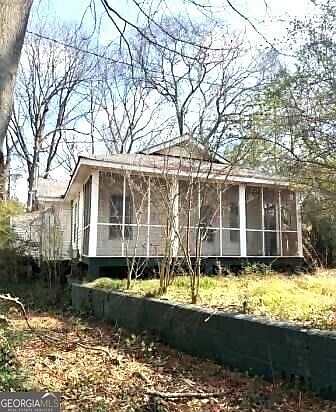 1st image of 3404 Randell Brown Ave