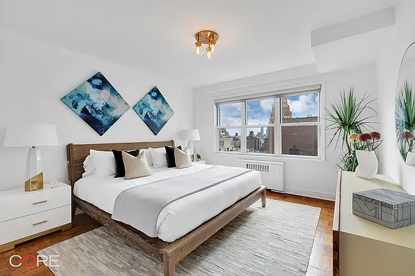 Sold by CORE | media 5