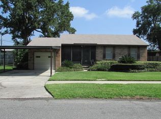 5319 Astral St, Jacksonville, FL 32205