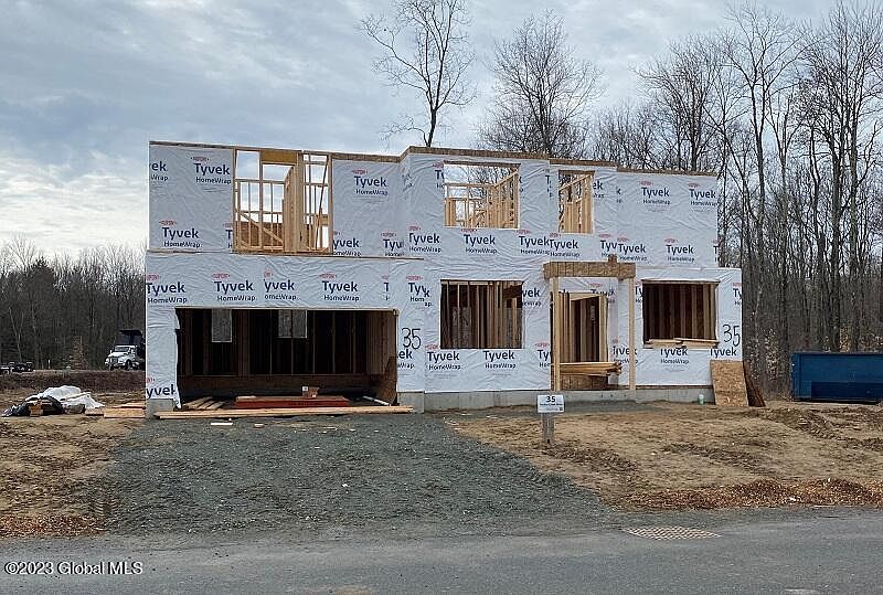 3rd image of 35 Timber Creek Drive