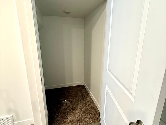3rd image of 3999 W Orinda Dr