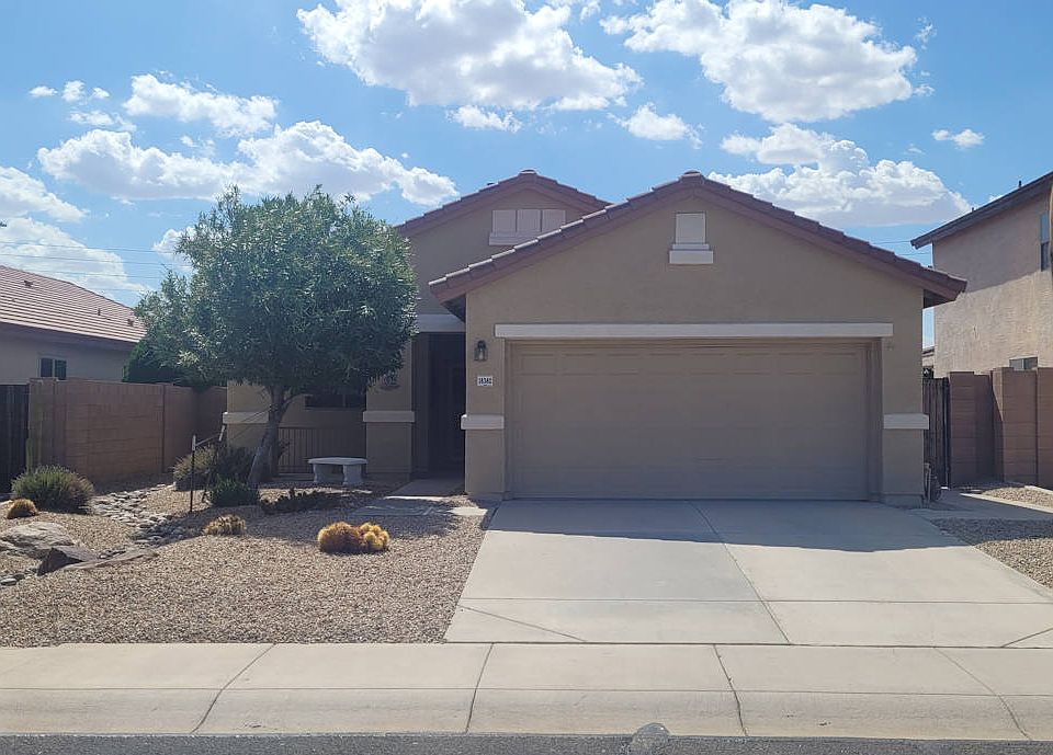 1st image of 18382 N 170th Ln