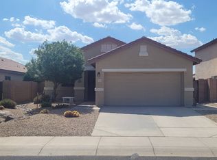 18382 N 170th Ln, Surprise, AZ 85374