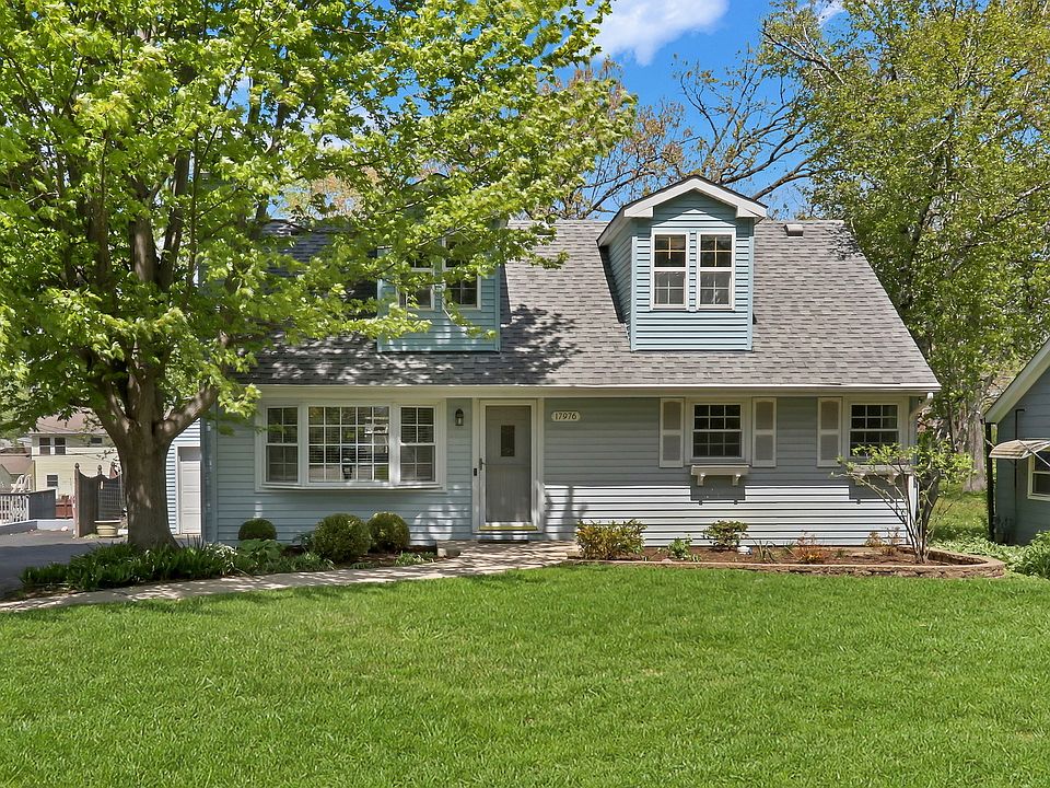 1st image of 17976 W Big Oaks Rd