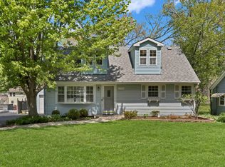 17976 W Big Oaks Rd, Grayslake, IL 60030