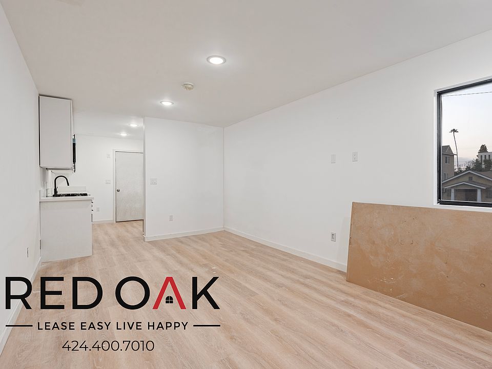 1st image of 510 1/2 E 97th St #21