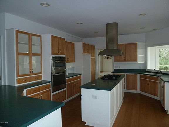 3rd image of 21 Tabby Point Lane