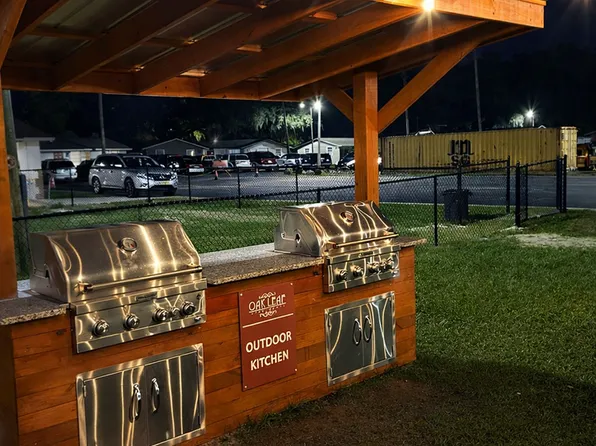 Oak Leaf Apartments, 900 21st St E #75195a12f, Palmetto, FL 34221