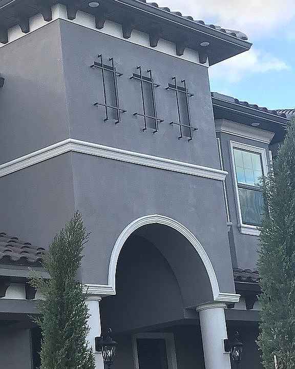 1st image of 8420 Serrano Cir