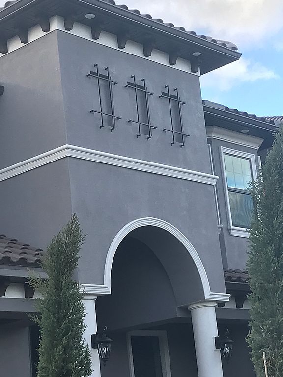 8420 Serrano Cir - Property Image