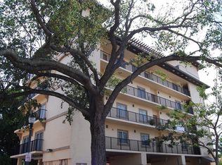 909 SW 15th Ave #7B, Miami, FL 33135