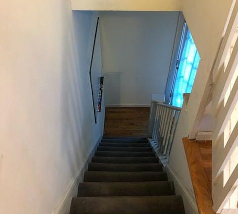 4th image of 929 Lombard St APT 305