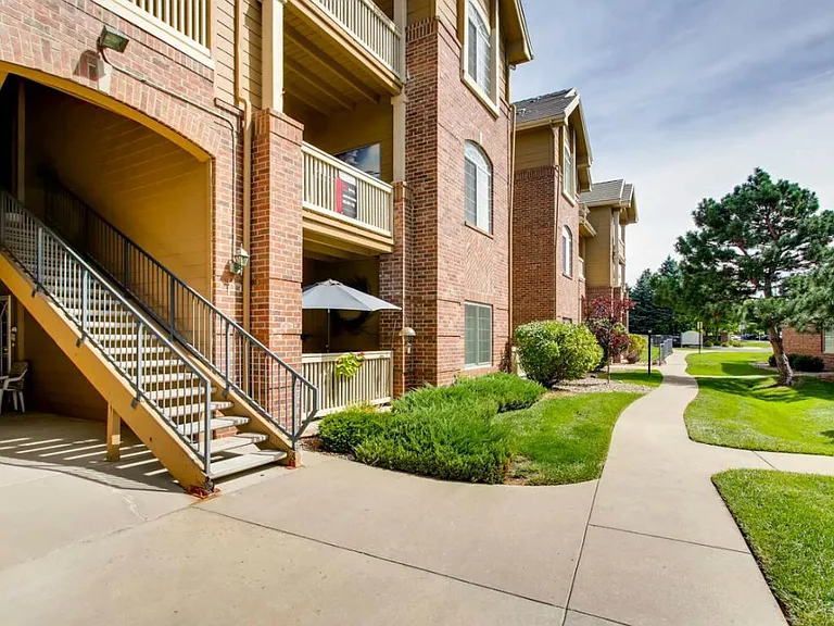 1692 W Canal Cir #1026 — Photo 3