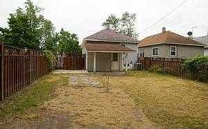 2nd image of 438 Saint Joseph St