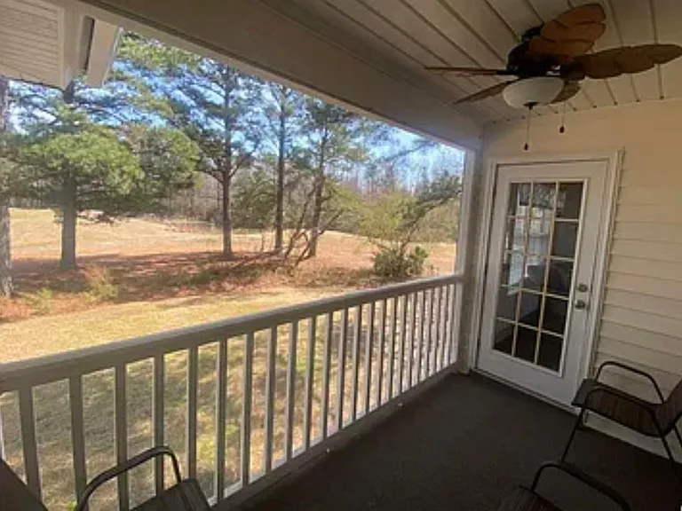 1266 River Oaks Dr #12-F — Photo 19
