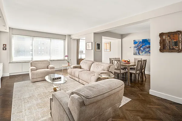 Sold by Douglas Elliman | media 13