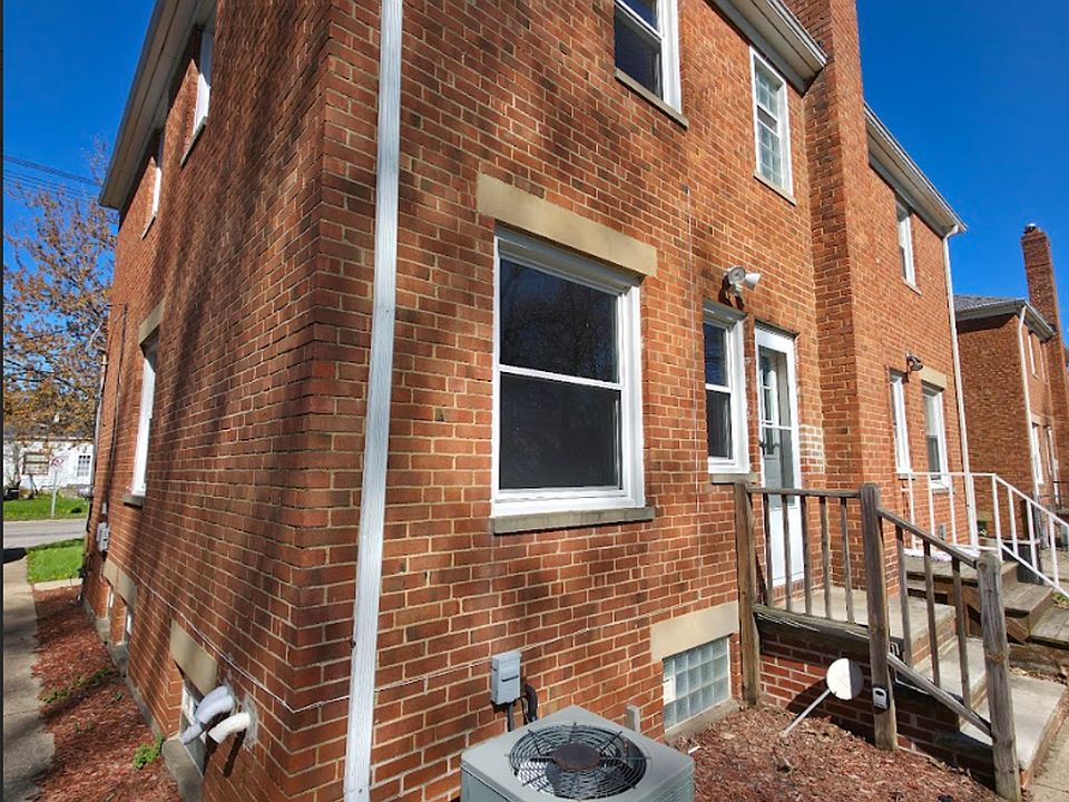1st image of 383 E 250th St
