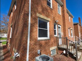 383 E 250th St, Euclid, OH