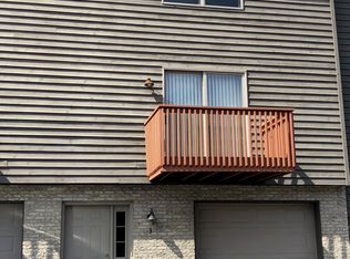 3 Sunridge Dr #3, Morgantown, WV 26505