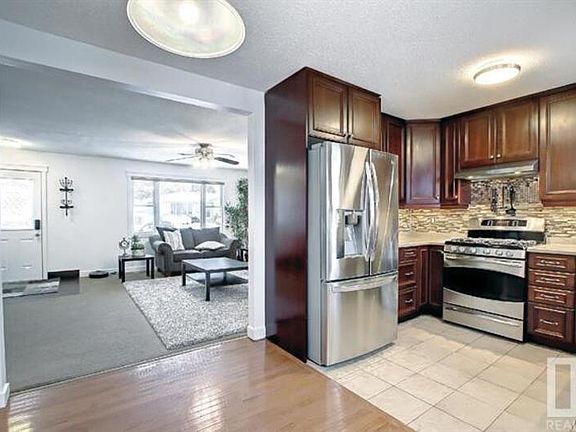2nd image of 7203 135a Ave NW